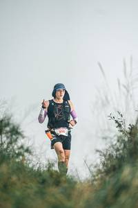 BIB: 
                            <button type="button" onclick="openModal(25263777)" class="btn btn-primary btn-sm float-right btn-popup" data-toggle="modal" data-target=".modal-high-quality">
                        <i class="fas fa-shopping-cart"></i> Add to Cart
                    </button>
                                            <button type="button" onclick="isThisMe(25263777, true)" class="btn btn-success btn-sm float-right btn-popup btn-isme hidden" data-toggle="tooltip" data-placement="bottom" title="นี่คือรูปของคุณใช่ไหม คลิกที่นี่เพื่อเอาเข้าอัลบั้ม">
                        <i class="fas fa-plus"></i> Add to album
                    </button>
                    <button type="button" onclick="isThisMe(25263777, false)" class="btn btn-warning btn-sm float-right btn-popup btn-isnotme hidden">
                        <i class="fas fa-ban"></i> Remove from album
                    </button>